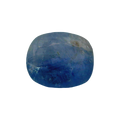 ITLGR_101068_FRONT.png