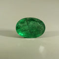 IGITL_203375_FRONT.webp
