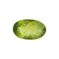 ITLGR_100489_FRONT.png