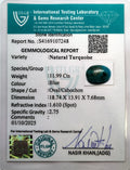 ITLGR_107248_CERTIFICATE.webp