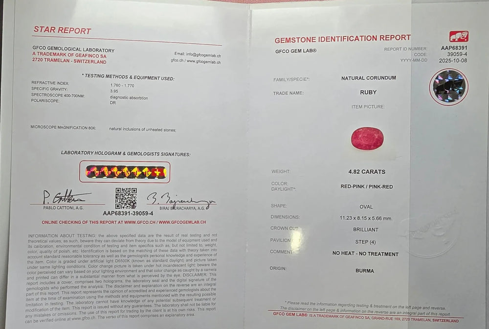 GFCO_39059_4_CERTIFICATE.webp
