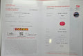 GFCO_39059_4_CERTIFICATE.webp