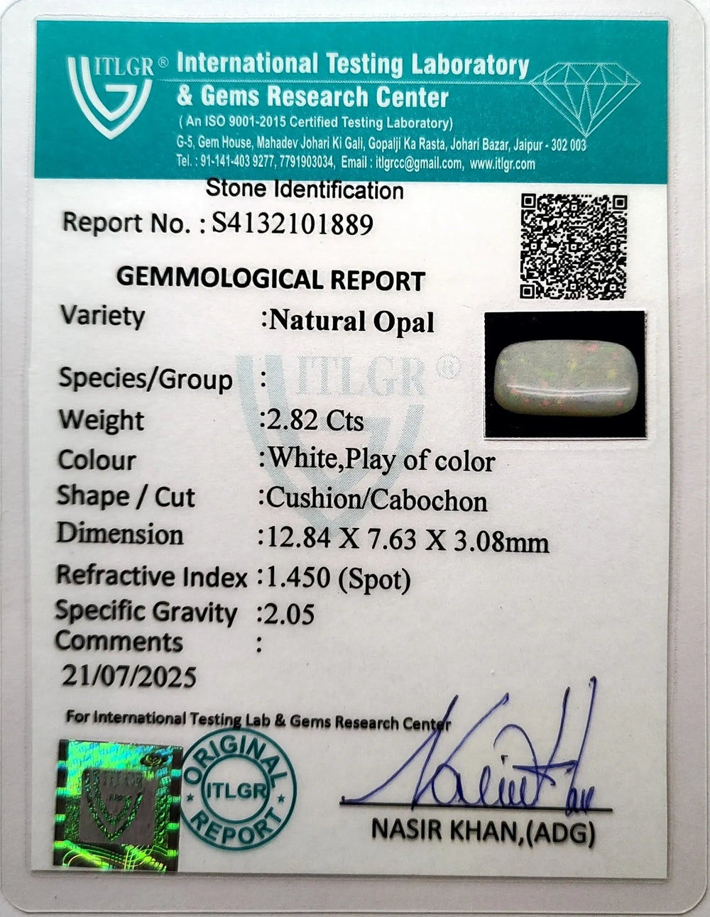 ITLGR_101889_CERTIFICATE.webp