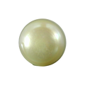 ITLGR_106985_FRONT.png