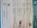 ITLGR_2437_CERTIFICATE.webp