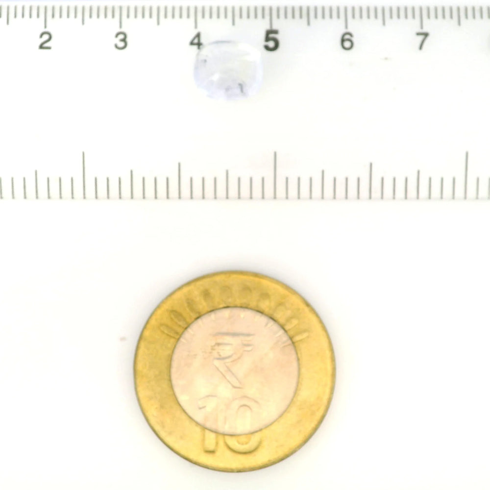 IGITL_211735_SCALE.webp