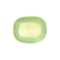 ITLGR_109489_FRONT.png