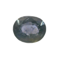 ITLGR_101673_FRONT.png