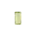 ITLGR_113284_TOP.webp