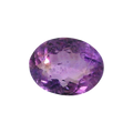 ITLGR_101638_FRONT.png