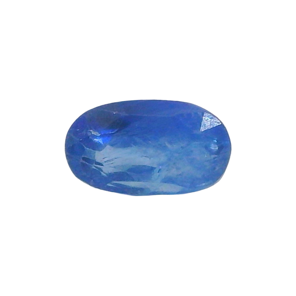 IGITL_197821_FRONT.png