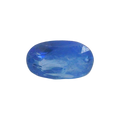 IGITL_197821_FRONT.png