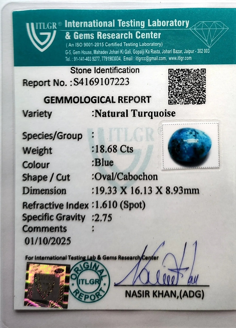 ITLGR_107223_CERTIFICATE.webp
