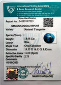 ITLGR_107223_CERTIFICATE.webp
