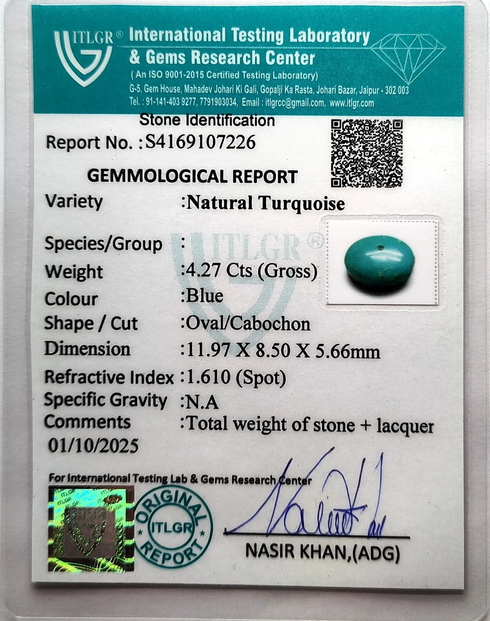 ITLGR_107226_CERTIFICATE.webp