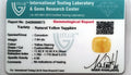 ITLGR_98873_CERTIFICATE.webp