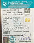 ITLGR_122114_CERTIFICATE.webp