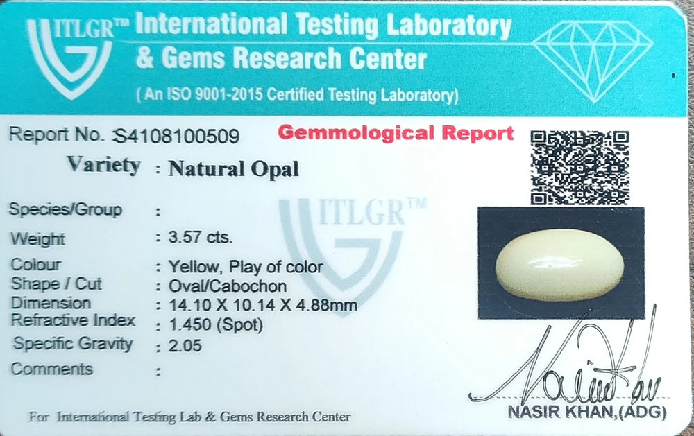 ITLGR_100509_CERTIFICATE.webp