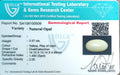 ITLGR_100509_CERTIFICATE.webp