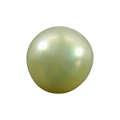 ITLGR_106951_FRONT.png