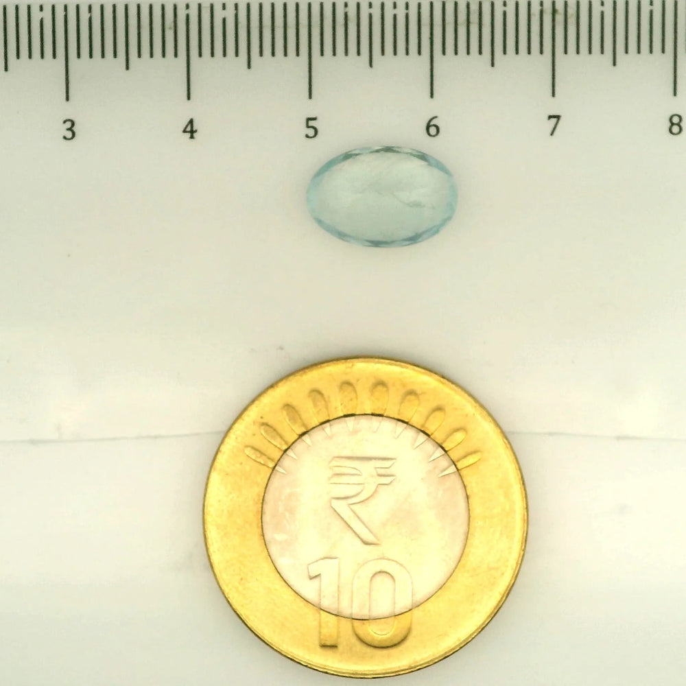 ITLGR_109505_SCALE.webp