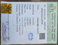 IGITL_211739_CERTIFICATE.webp