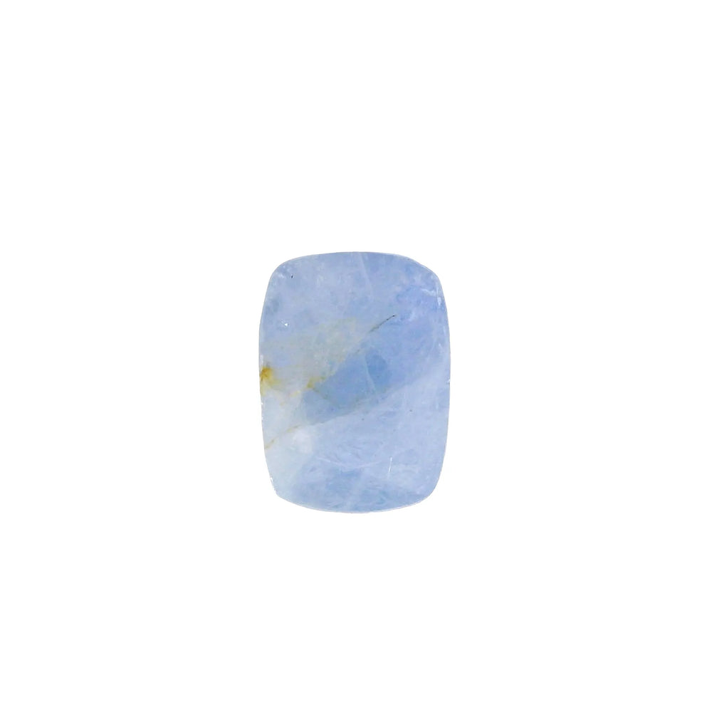 ITLGR_101049_TOP.webp