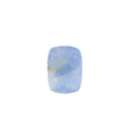 ITLGR_101049_TOP.webp