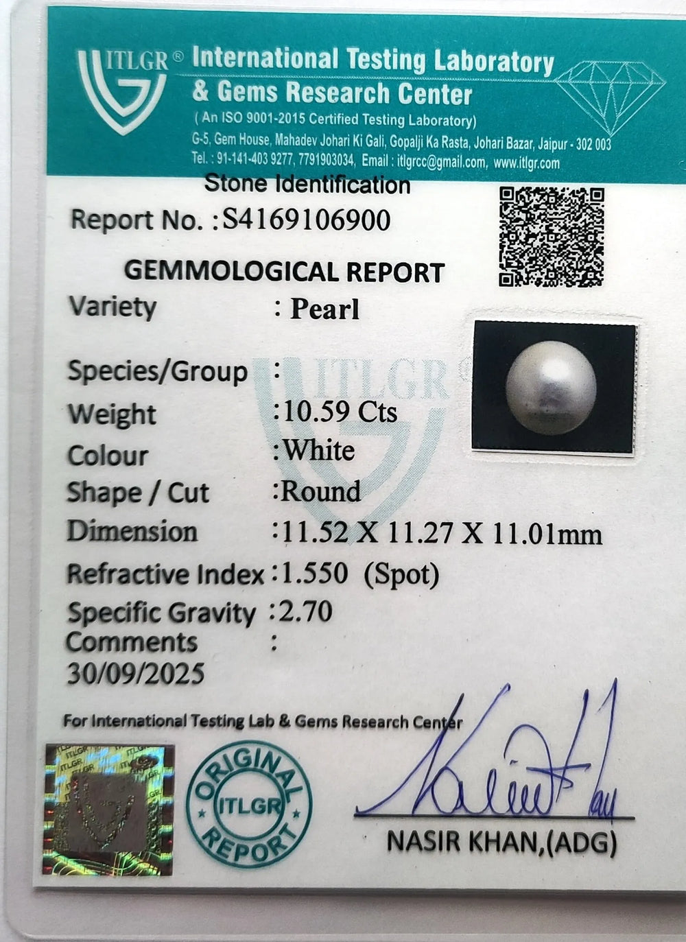 ITLGR_106900_CERTIFICATE.webp