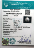 ITLGR_106900_CERTIFICATE.webp