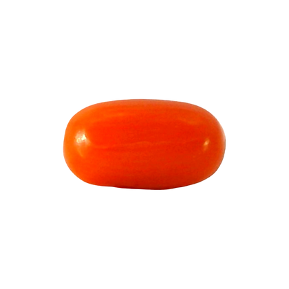 ITLGR_107105_FRONT.png