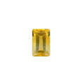 ITLGR_113309_TOP.webp