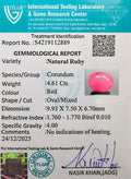 ITLGR_112889_CERTIFICATE.webp