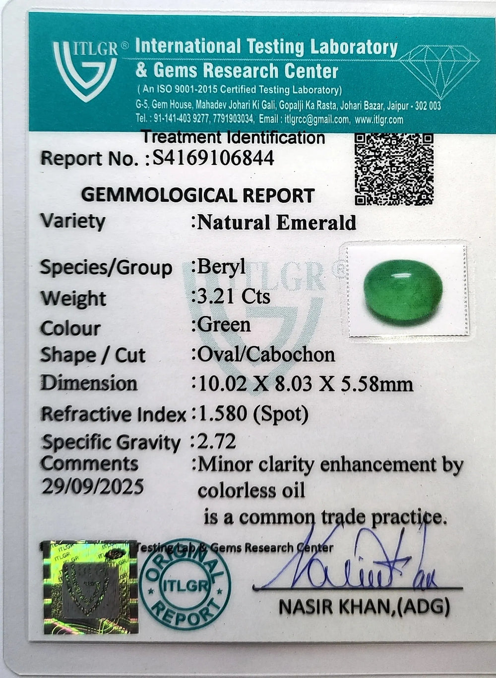 ITLGR_106844_CERTIFICATE.webp