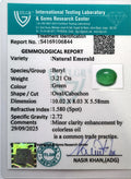 ITLGR_106844_CERTIFICATE.webp