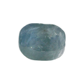 ITLGR_99089_FRONT.png