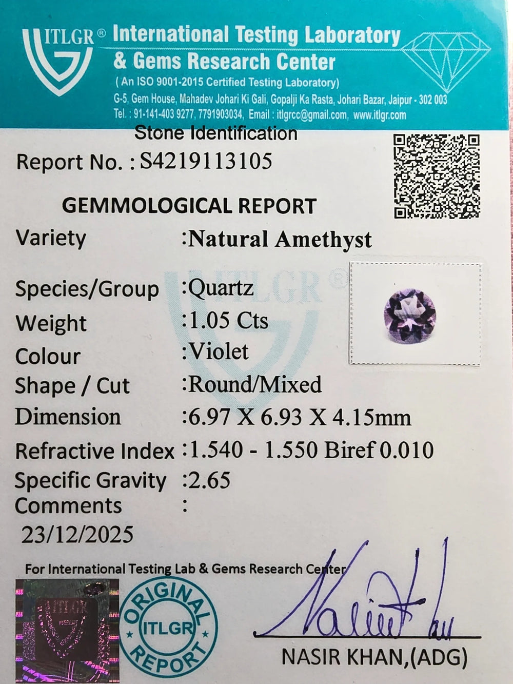 ITLGR_113105_CERTIFICATE.webp