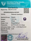 ITLGR_113105_CERTIFICATE.webp