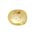 ITLGR_104975_FRONT.png