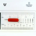 ITLGR_99866_SCALE.webp