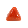 ITLGR_121411_FRONT.png