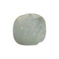 ITLGR_99117_FRONT.png