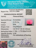 ITLGR_112880_CERTIFICATE.webp