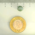 ITLGR_109792_SCALE.webp