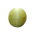 ITLGR_109808_FRONT.png