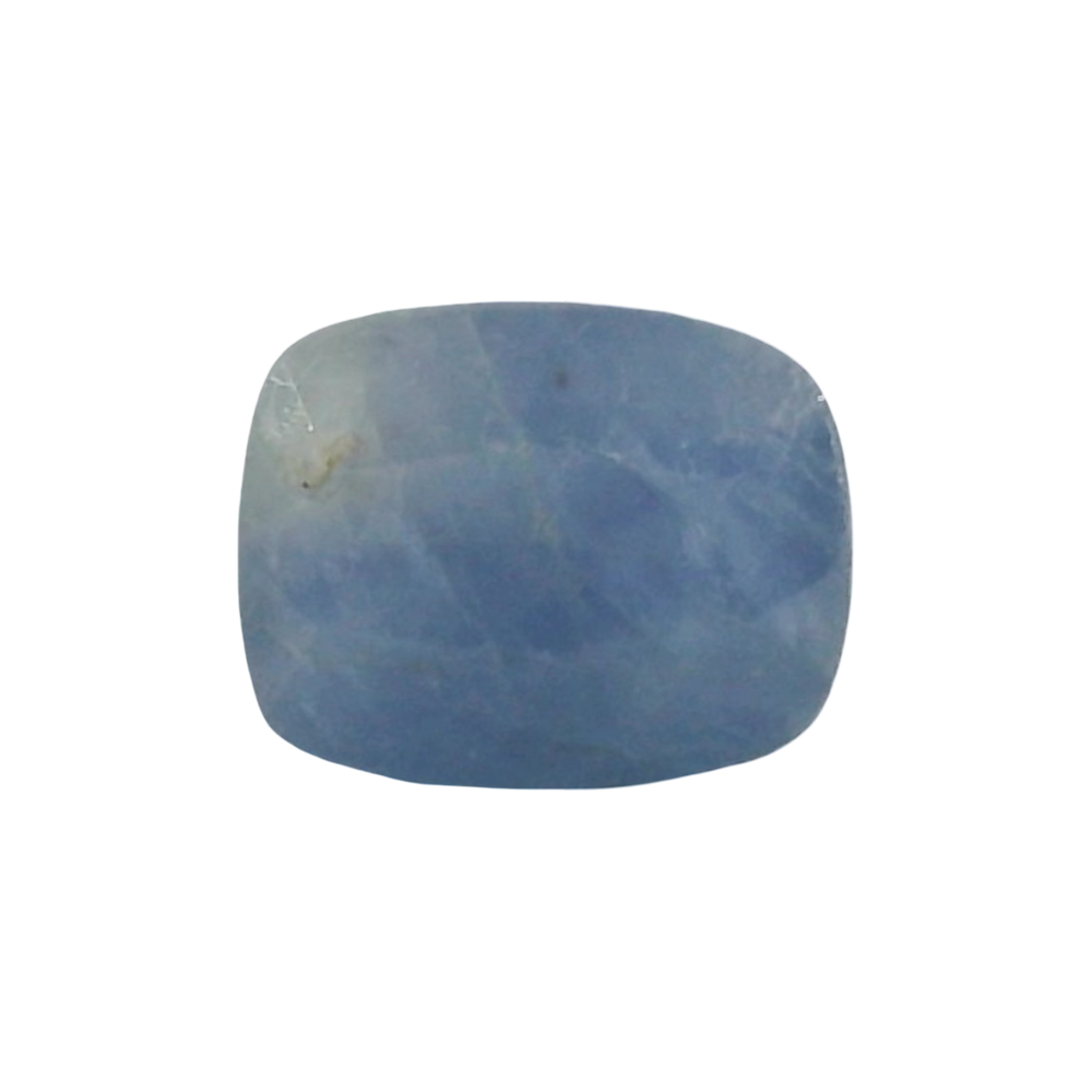ITLGR_106672_FRONT.png