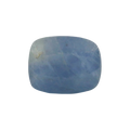 ITLGR_106672_FRONT.png