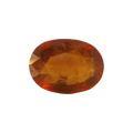 ITLGR_104372_FRONT.png