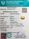 ITLGR_113339_CERTIFICATE.webp
