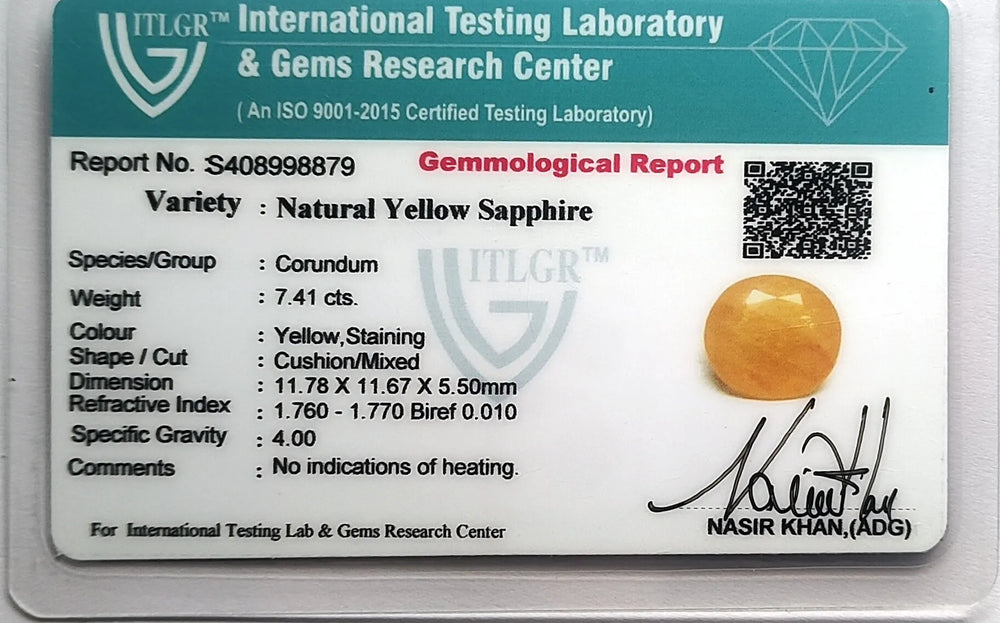 ITLGR_98879_CERTIFICATE.webp